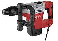 Piikkausvasara Kango 500 S