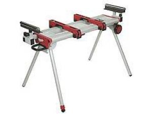 Jiirisahan alusta MSL 3000