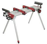 Jiirisahan jalusta MSL 3000