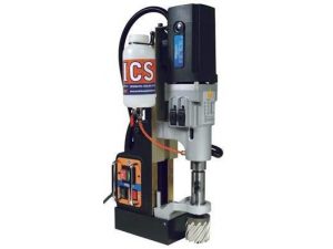 Magneettiporakone Evolution ME7500