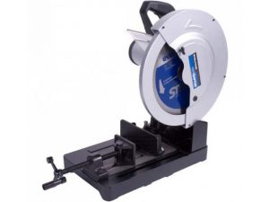 EVOLUTION 355 RAPTOR pöytäsirkkeli