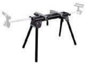 EVOLUTION MS800 jiirisahan pöytä