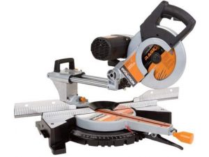 EVOLUTION RAGE3-DB jiirisaha-kaappari