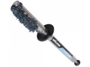 EVOLUTION Cyclone lastunkerääjä