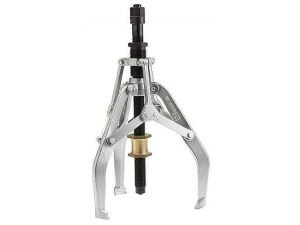 Ulosvetäjä ulkopuoliseen otteeseen, Facom U.20B