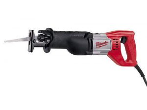 PUUKKOSAHA SSD-1100 X