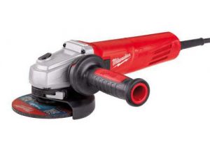 KULMAHIOMAKONE AG8-125