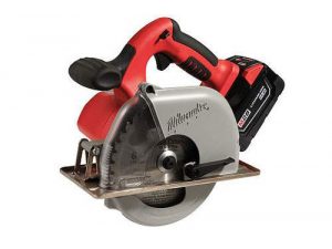 Metallipyörösaha HD28 MS