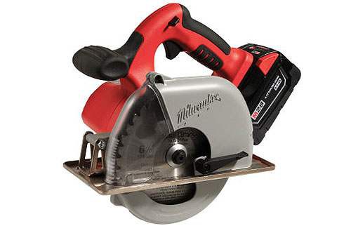 Metallipyörösaha HD28 MS