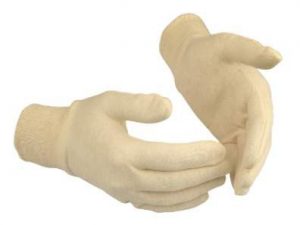 Aluskäsine resori Guide 430