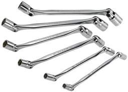 Piippuavaimet srj 66A.JE6T