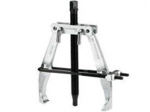 Ulosvetäjä kiristyssangalla, U.52 Facom