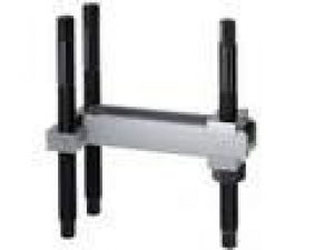 Vastatuki ulosvetimille U.28 ja U.51B Facom U.30