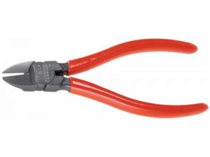 Sivuleikkuri muovin leikkaamiseen Facom 395.14