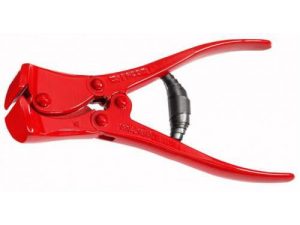 Nivelpäätyleikkuri Facom 191A.22EL