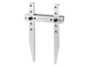 Ulosvetäjän vastatuki U.40