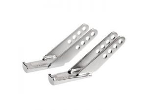 Vaihtojalat U.35C sopii U.35