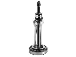 Ulosvetäjä sisäpuoliseen otteeseen, Facom U.306A130N