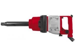 Mutterinväännin 1" 3388 Nm