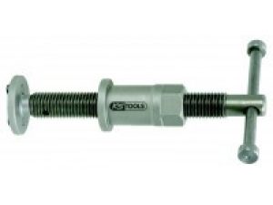 Jarrusylinterin puristustyökalu vasenkätinen kara