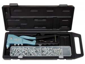 Vetoniittipihtisarja