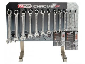 Räikkälenkki Display 70-os Kstools 503.4600