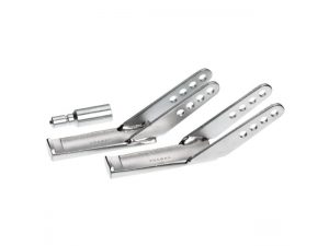 Vaihtojalat U.35B sopii U.35L