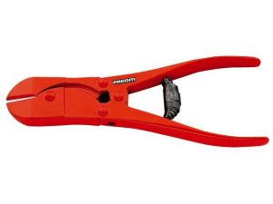 Nivelsivuleikkuri Facom 171.20EL