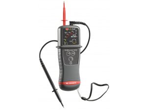 Testeri DDT/ VAT safety tester facom