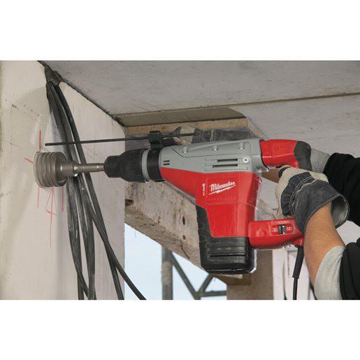 Yhdistelmävasara Kango 545 S - Image 2