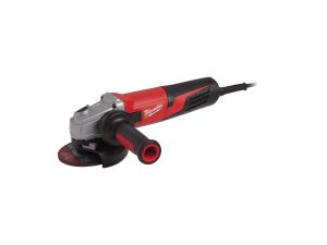 Kulmahiomakone AGV 15-125 XC