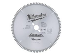 Pyörösahan terä katkaisu ja jiirisahalle 305 mm 96 hammasta