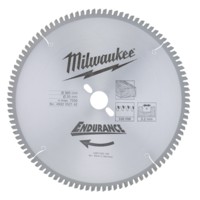 Pyörösahan terä katkaisu ja jiirisahalle 305 mm 96 hammasta