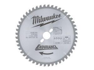 PYÖRÖSAHAN TERÄ 216/30/24T 2,8