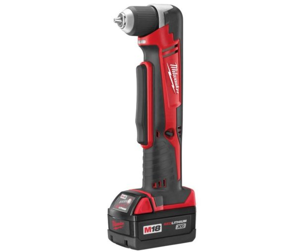 KULMAPORAKONE C18 RAD-31 C