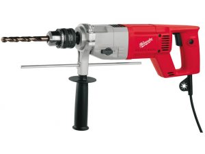 PORAKONE B2E 16 RLD MILWAUKEE