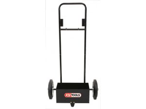 Kuljetuskärry boosterille 550.1665