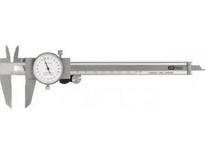 Työntömitta 0-150 mm 300.0547