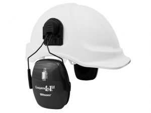 Kuulonsuojain Howard Leightning L1H