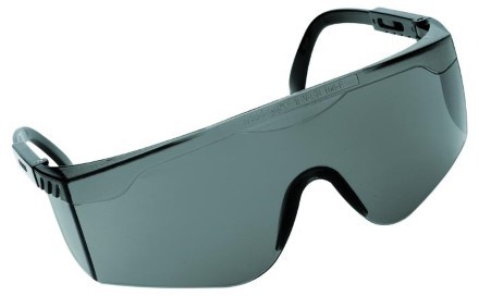 Worksafe Panther Suojalasit