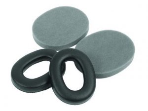 Hygieniasarja Peltor Optime II HY52