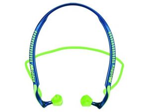 Jazz Band sankatulppa