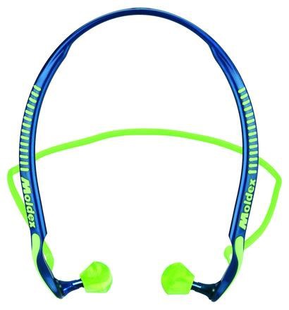 Jazz Band sankatulppa 