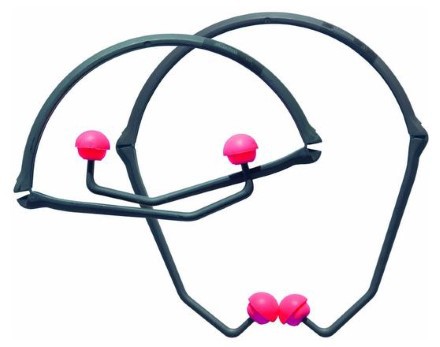 Vaihtotulpat Per Cap:iin