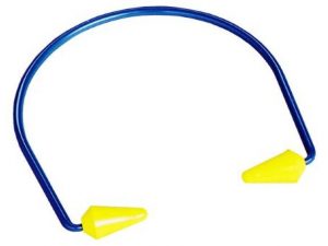 Sangalliset korvatulpat EAR Caboflex 600