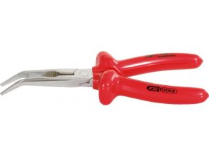 Taivutetut kärkipihdit 1000V, Kstools 117.1292