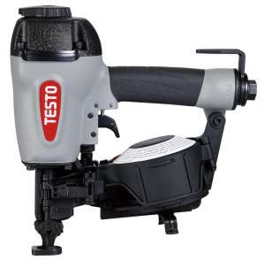 CN45R6 - Huopakattonaulain