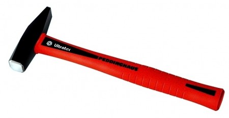 Peddinghaus Ultratec Pajavasara