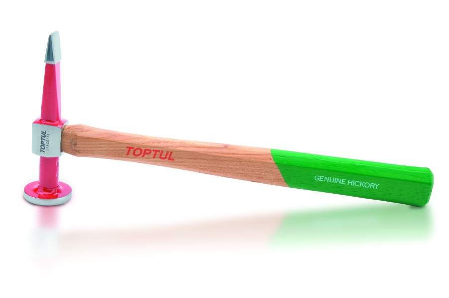 Toptul  Runkovasara JFAC0133