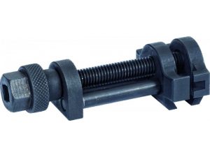 Työkalu letkunpuristimille